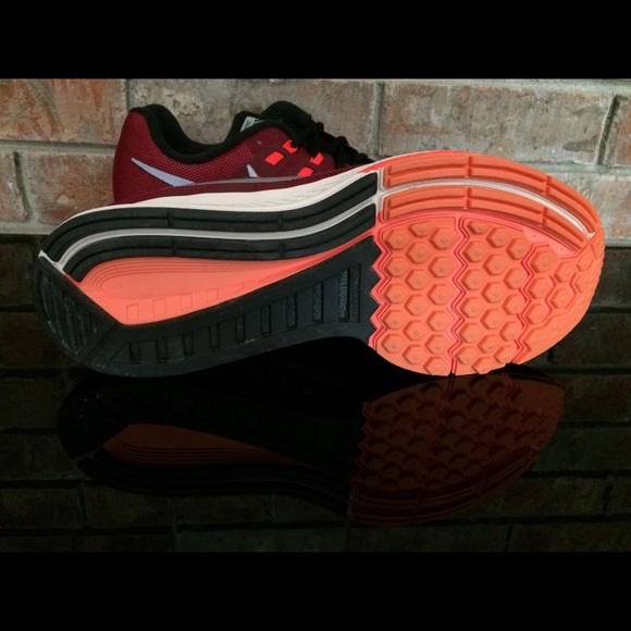 Nike zoom Structure 19 H2O repel - Picture 5 of 5